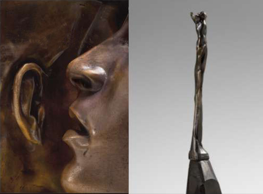 BourgoyneSTUDIO.com