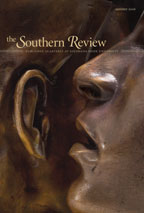 The Southern Review